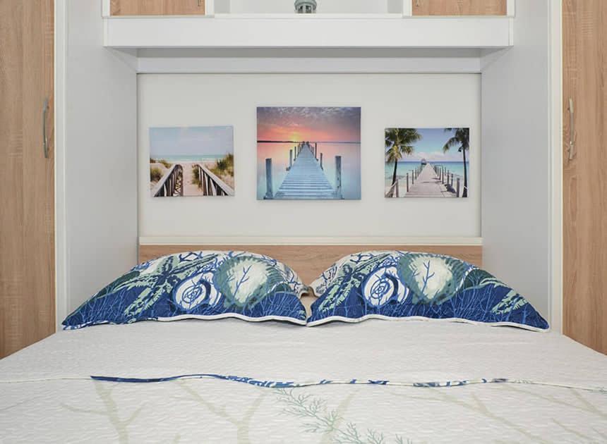Apartment Charlie 珀德垂那 外观 照片