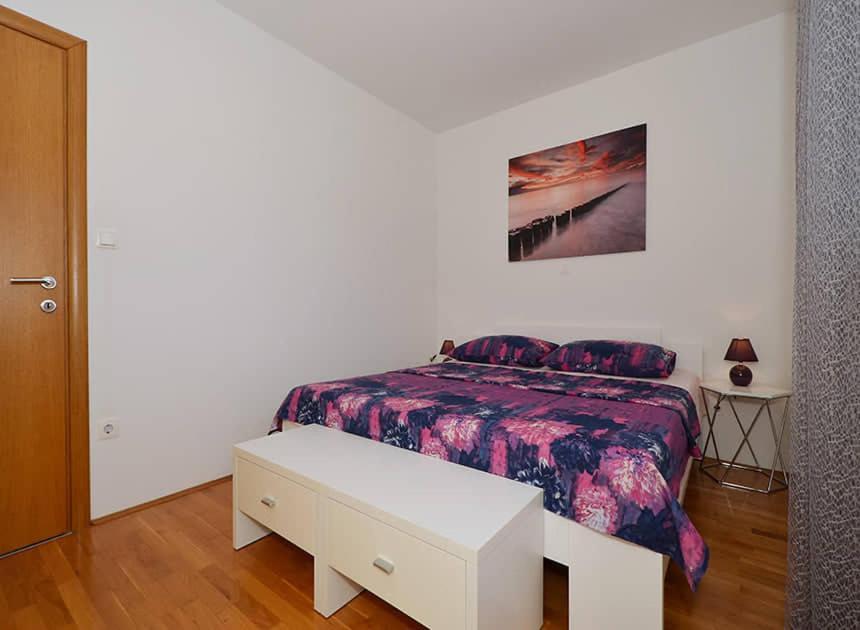 Apartment Charlie 珀德垂那 外观 照片